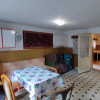 De vânzare Casă 2 camere cu Teren 1323 mp, 2 fronturi - Grădina Viilor - Carei thumb 6