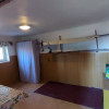 De vânzare Casă 2 camere cu Teren 1323 mp, 2 fronturi - Grădina Viilor - Carei thumb 7