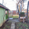 De vânzare Casă 2 camere cu Teren 1323 mp, 2 fronturi - Grădina Viilor - Carei thumb 11