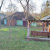 De vânzare Casă 2 camere cu Teren 1323 mp, 2 fronturi - Grădina Viilor - Carei thumb 13