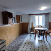 De vânzare Casă 2 camere cu Teren 1323 mp, 2 fronturi - Grădina Viilor - Carei thumb 14
