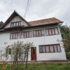 Casa in zona turistica Dragoslavele. Comision 0% thumb 1