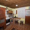 Casa in zona turistica Dragoslavele. Comision 0% thumb 3