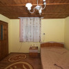 Casa in zona turistica Dragoslavele. Comision 0% thumb 4