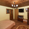 Casa in zona turistica Dragoslavele. Comision 0% thumb 5