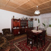 Casa in zona turistica Dragoslavele. Comision 0% thumb 6