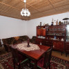 Casa in zona turistica Dragoslavele. Comision 0% thumb 7