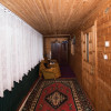 Casa in zona turistica Dragoslavele. Comision 0% thumb 8
