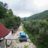 Casa in zona turistica Dragoslavele. Comision 0% thumb 9