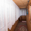 Casa in zona turistica Dragoslavele. Comision 0% thumb 10