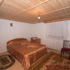 Casa in zona turistica Dragoslavele. Comision 0% thumb 11