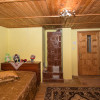 Casa in zona turistica Dragoslavele. Comision 0% thumb 12