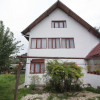 Casa in zona turistica Dragoslavele. Comision 0% thumb 13