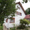 Casa in zona turistica Dragoslavele. Comision 0% thumb 14