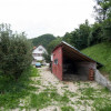 Casa in zona turistica Dragoslavele. Comision 0% thumb 15