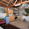 Casa in zona turistica Dragoslavele. Comision 0% thumb 16