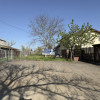 Teren Intravilan 980 mp Carei -GrădinaViilor Zona Str. Livezilor - Comision 0%  thumb 1