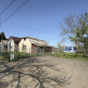 Teren Intravilan 980 mp Carei -GrădinaViilor Zona Str. Livezilor - Comision 0%  thumb 2