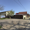 Teren Intravilan 980 mp Carei -GrădinaViilor Zona Str. Livezilor - Comision 0%  thumb 3