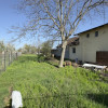 Teren Intravilan 980 mp Carei -GrădinaViilor Zona Str. Livezilor - Comision 0%  thumb 5