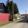 Teren Intravilan 980 mp Carei -GrădinaViilor Zona Str. Livezilor - Comision 0%  thumb 7