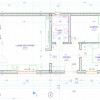 Teren Intravilan 980 mp Carei -GrădinaViilor Zona Str. Livezilor - Comision 0%  thumb 8