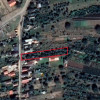 Teren Intravilan 980 mp Carei -GrădinaViilor Zona Str. Livezilor - Comision 0%  thumb 12