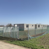 Teren extravilan 2000 mp Carei - Viile ANL - Comision 0% cumpărător thumb 10