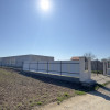 Teren extravilan 2000 mp Carei - Viile ANL - Comision 0% cumpărător thumb 11