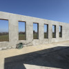 Teren extravilan 2000 mp Carei - Viile ANL - Comision 0% cumpărător thumb 18