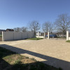 Teren extravilan 2000 mp Carei - Viile ANL - Comision 0% cumpărător thumb 19