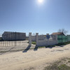 Teren extravilan 2000 mp Carei - Viile ANL - Comision 0% cumpărător thumb 20