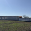 Teren extravilan 2000 mp Carei - Viile ANL - Comision 0% cumpărător thumb 21