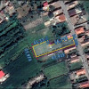 Teren Intravilan 2062 mp Carei -Str. T. Vladimirescu - Comision 0% cumpărător thumb 1