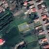 Teren Intravilan 2062 mp Carei -Str. T. Vladimirescu - Comision 0% cumpărător thumb 2