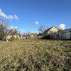Teren Intravilan 2062 mp Carei -Str. T. Vladimirescu - Comision 0% cumpărător thumb 4