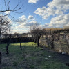 Teren Intravilan 2062 mp Carei -Str. T. Vladimirescu - Comision 0% cumpărător thumb 6