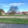 De vânzare Teren Intravilan 703 mp Loc. Urziceni - Jud. Satu Mare - Comision 0%  thumb 1