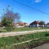 De vânzare Teren Intravilan 703 mp Loc. Urziceni - Jud. Satu Mare - Comision 0%  thumb 2