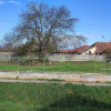 De vânzare Teren Intravilan 703 mp Loc. Urziceni - Jud. Satu Mare - Comision 0%  thumb 3