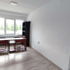 Inchiriere Spații de Birouri - Str. C. A. Române - Carei - Comision 0% chiriaș thumb 3