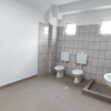 Inchiriere Spații de Birouri - Str. C. A. Române - Carei - Comision 0% chiriaș thumb 11