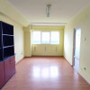 Inchiriere Spații de Birouri - Str. C. A. Române - Carei - Comision 0% chiriaș thumb 16