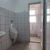 Inchiriere Spații de Birouri - Str. C. A. Române - Carei - Comision 0% chiriaș thumb 21