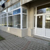 Inchiriere Spațiu Comercial 145mp, Zona Kaufland - Carei - Comision 0% chiriaș thumb 1