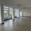 Inchiriere Spațiu Comercial 145mp, Zona Kaufland - Carei - Comision 0% chiriaș thumb 2