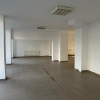 Inchiriere Spațiu Comercial 145mp, Zona Kaufland - Carei - Comision 0% chiriaș thumb 3
