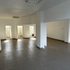 Inchiriere Spațiu Comercial 145mp, Zona Kaufland - Carei - Comision 0% chiriaș thumb 4