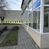 Inchiriere Spațiu Comercial 145mp, Zona Kaufland - Carei - Comision 0% chiriaș thumb 6