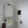 Inchiriere Spațiu Comercial 145mp, Zona Kaufland - Carei - Comision 0% chiriaș thumb 7